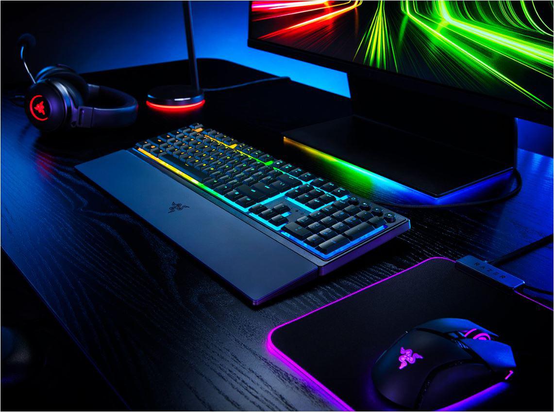 Computer