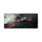 Gaming Mouse Pad Can Print OLGO Oversized Mouse Pad