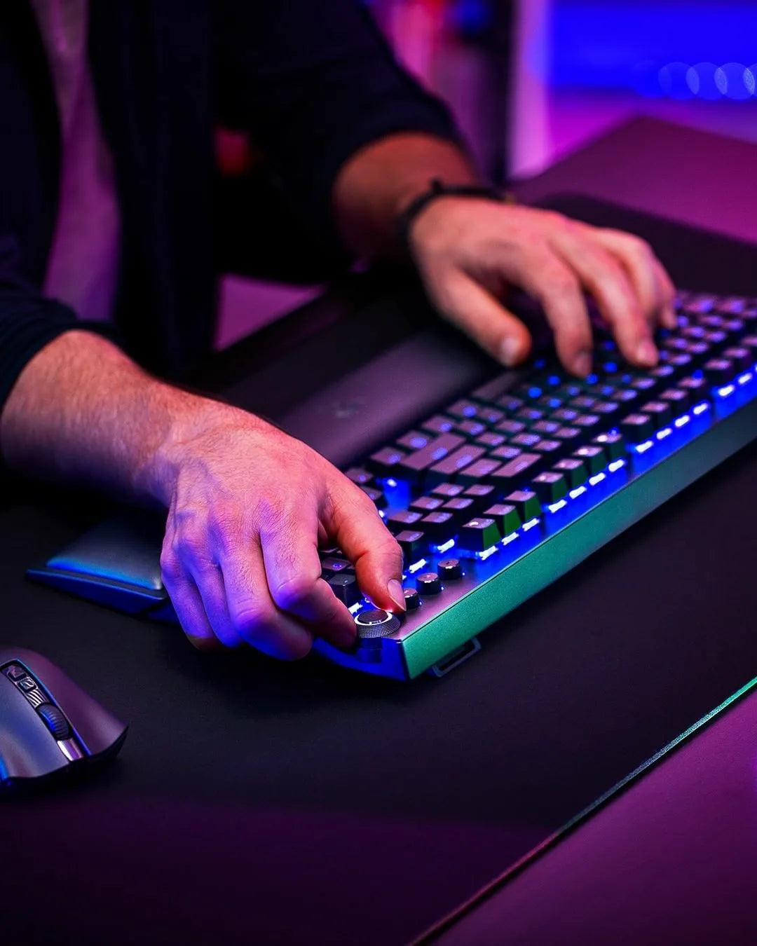 Computer